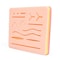 A2Z Scilab Suture Training Pad, Silicon Skin 14 Wounds of 8 Types for Practising Suture Skills A2Z-ZR851 - alternate 9